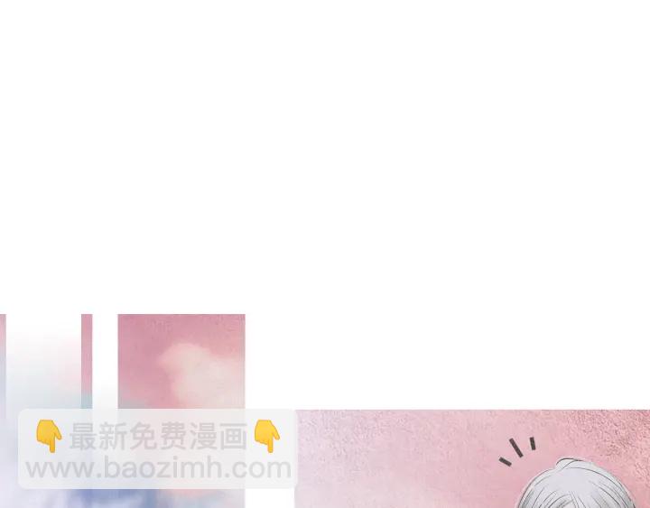 第202话 寻找答案92