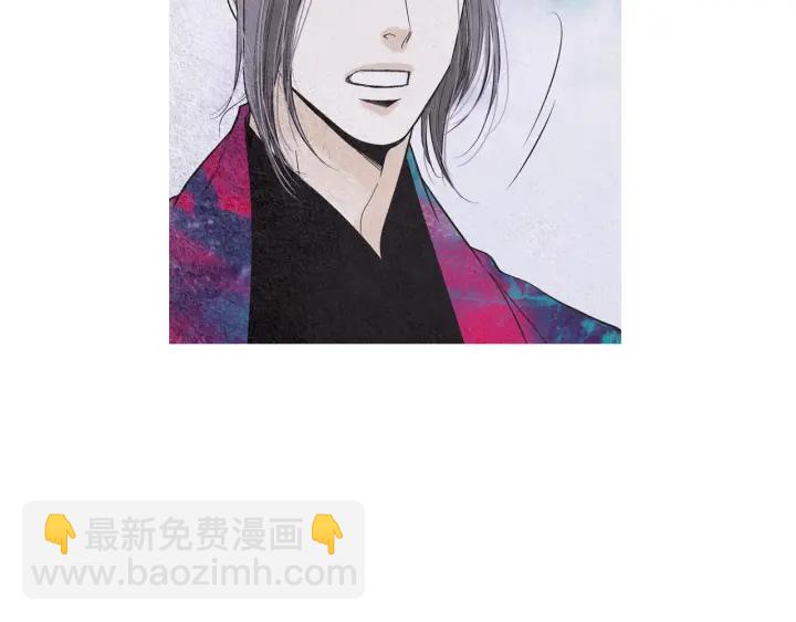 第210话 晕倒20