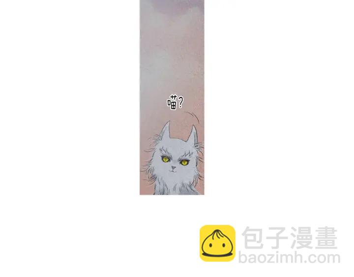 第210话 晕倒30