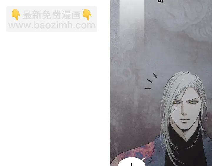 第210话 晕倒34