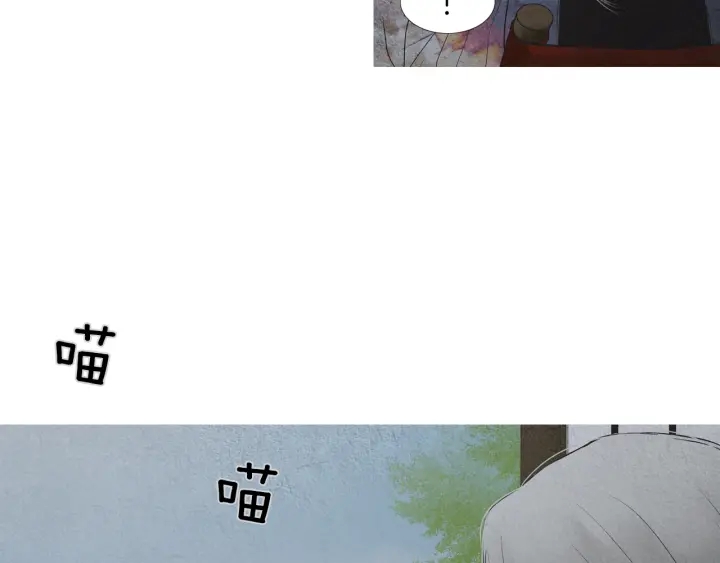 第210话 晕倒35