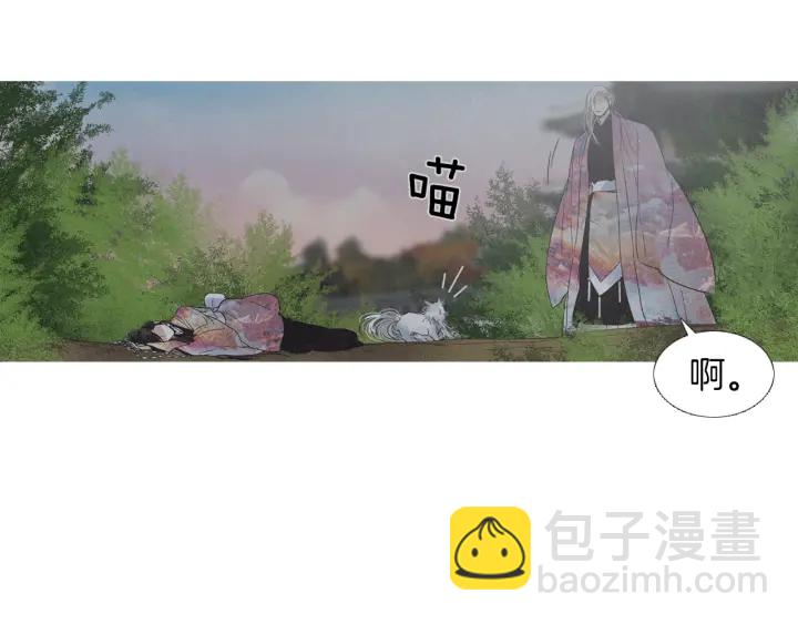 第210话 晕倒53