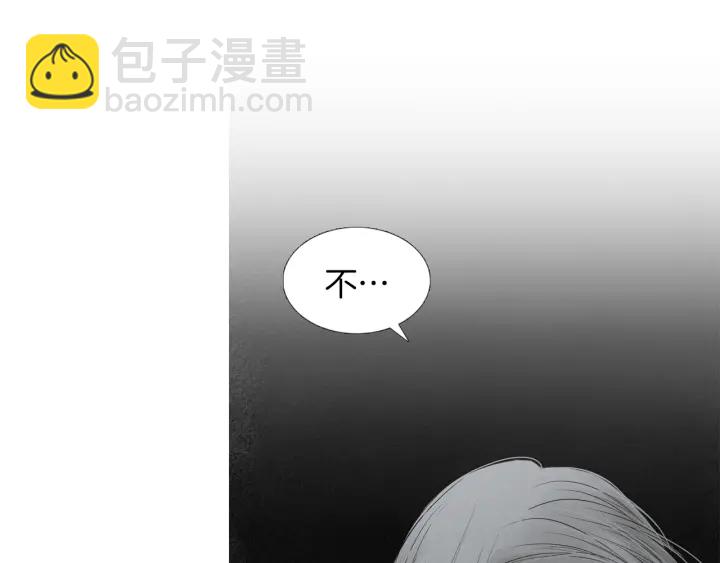 第210话 晕倒59