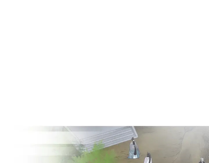第210话 晕倒65