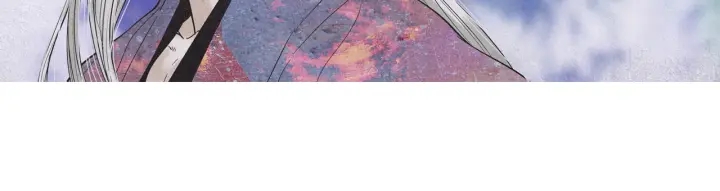 第214话 先做朋友47