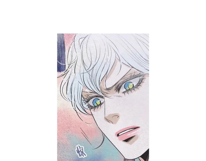 第214话 先做朋友81