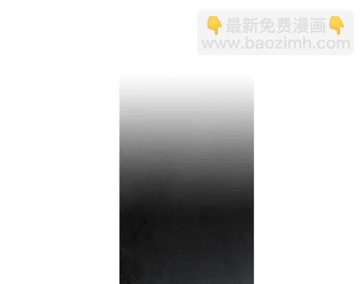第219话 凶手是她3