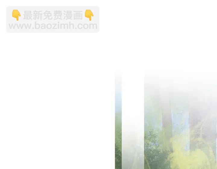 第219话 凶手是她32