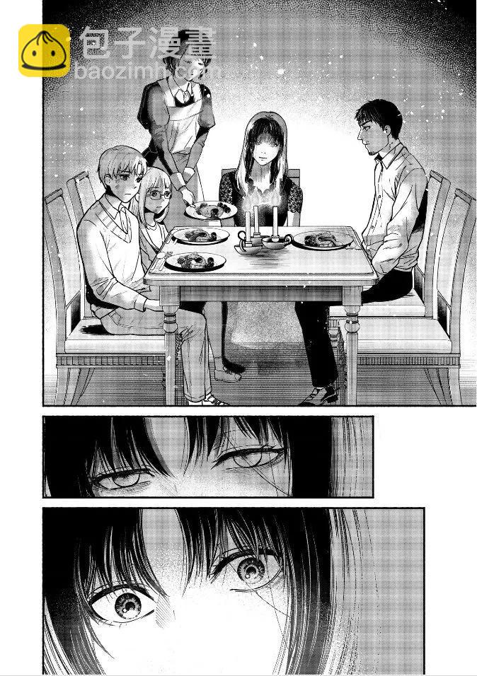 第31话14