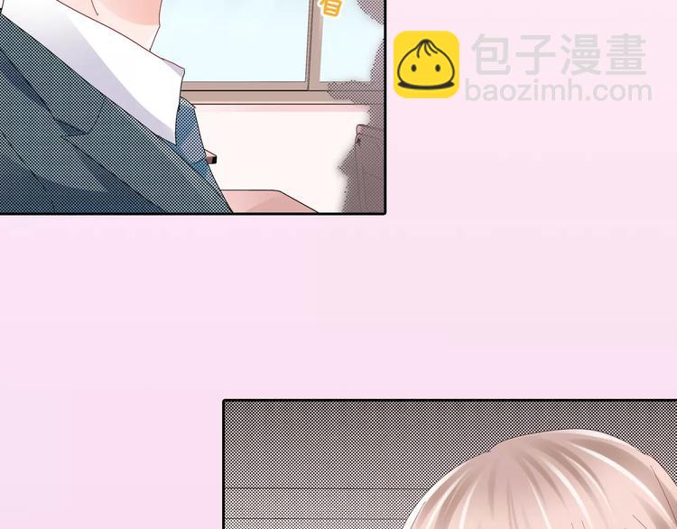 第7话 报答16