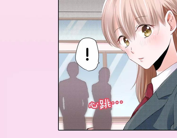 第7话 报答17