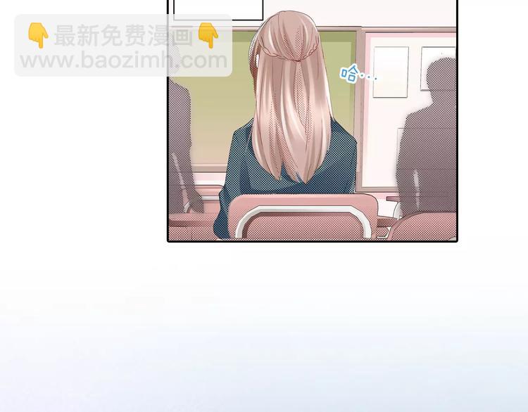 第7话 报答23