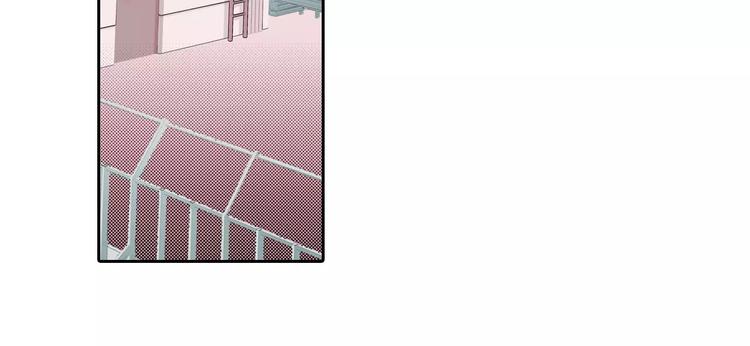 第7话 报答30