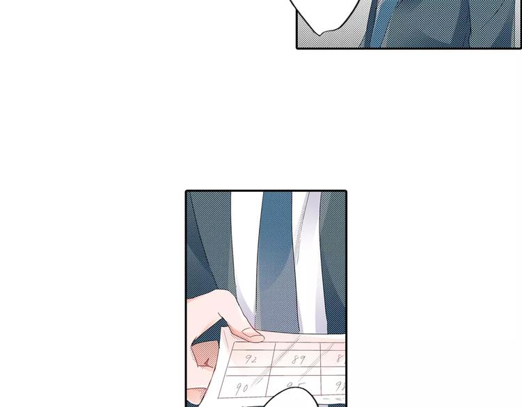 第7话 报答32