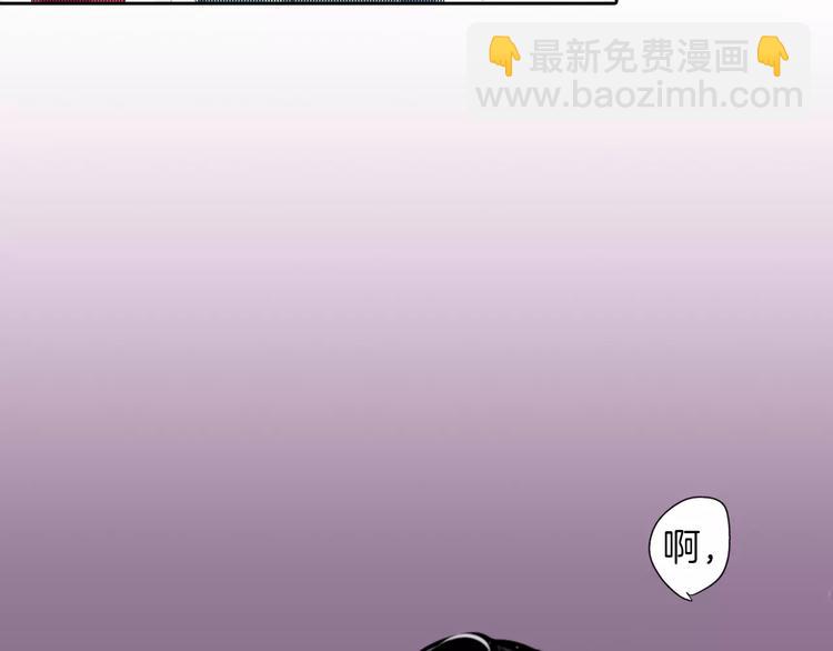 第7话 报答55