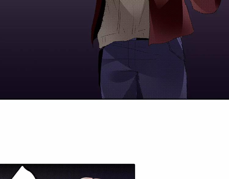 第7话 报答57