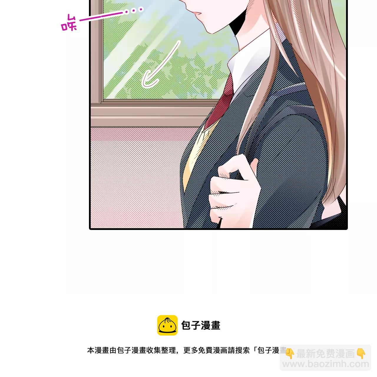 第10话 贪心10