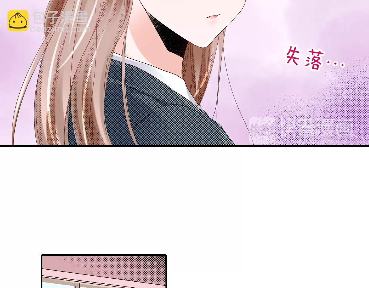 第10话 贪心15