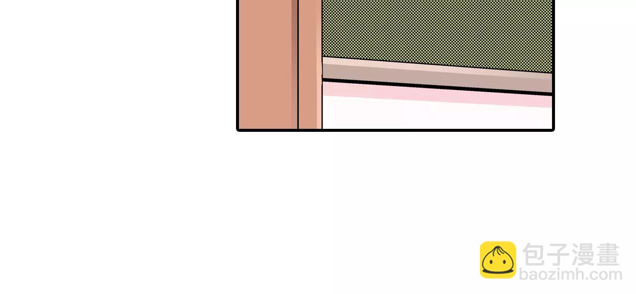 第10话 贪心26