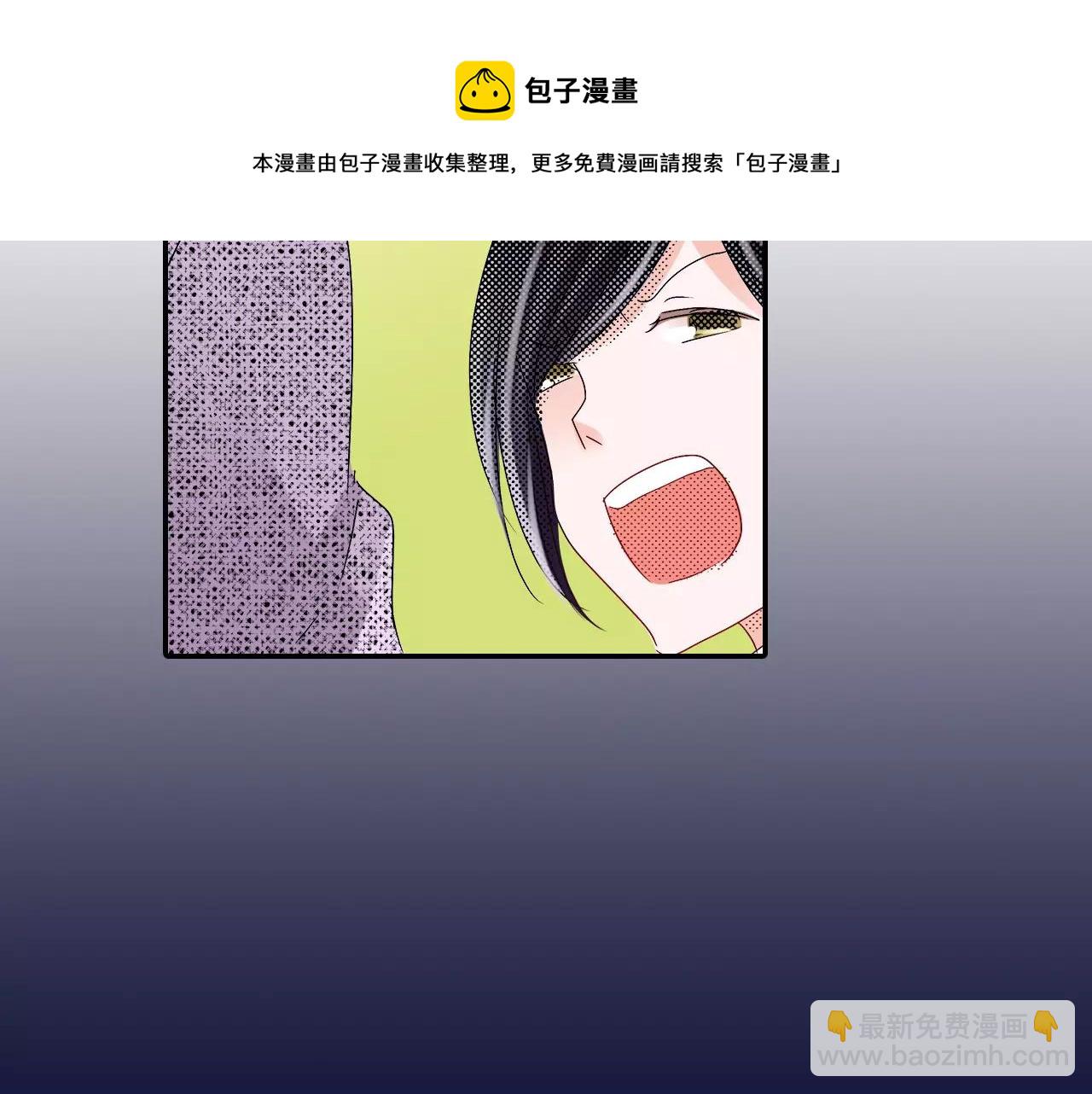 第10话 贪心40