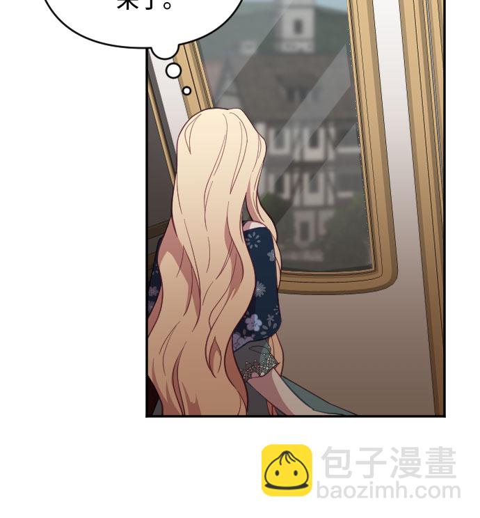 第16话31