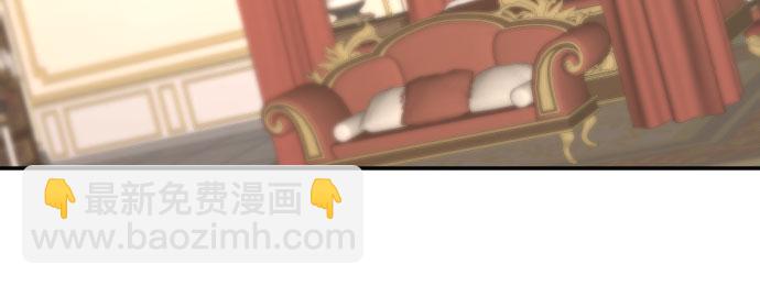 第16话40