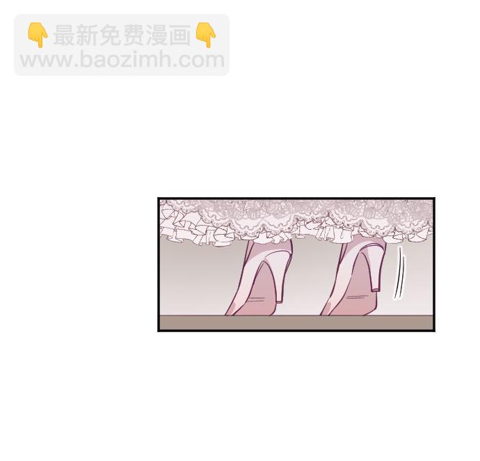 第16话47