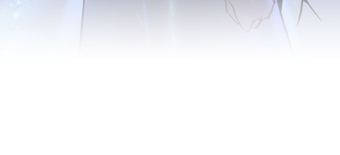 第18话59