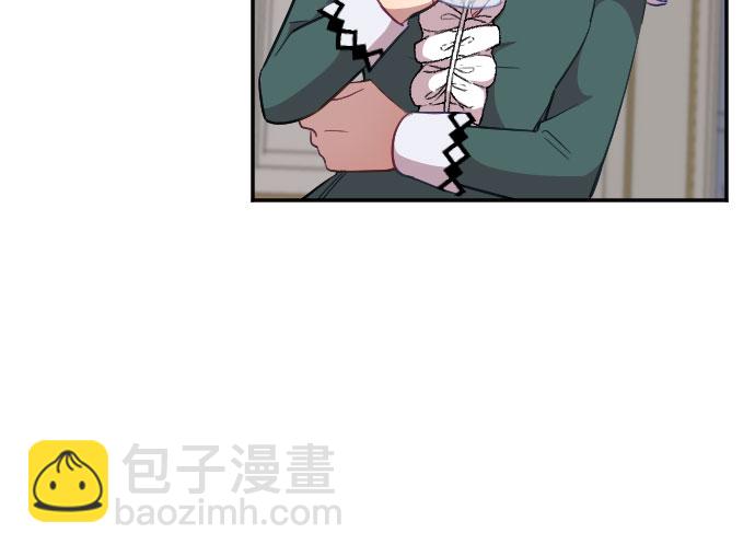 第22话54