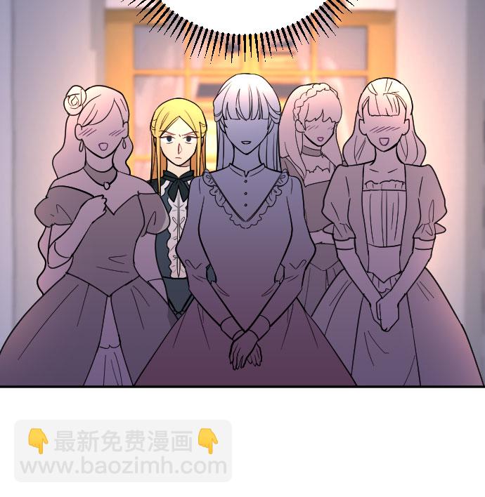 第22话67