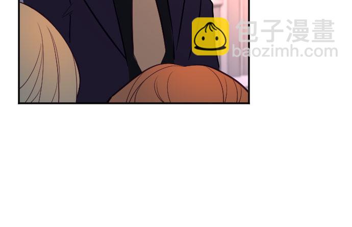 第22话71