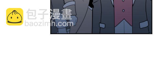 第22话74