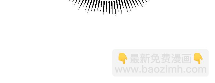 第24话50