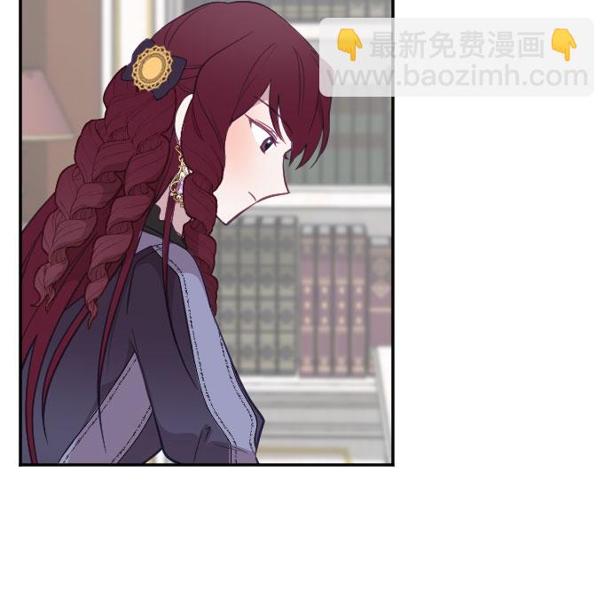 第24话73