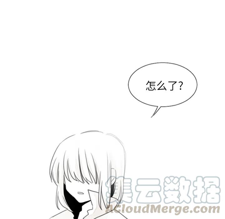 110