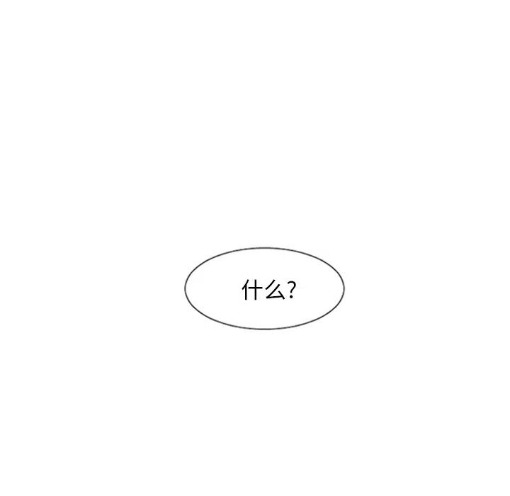 123