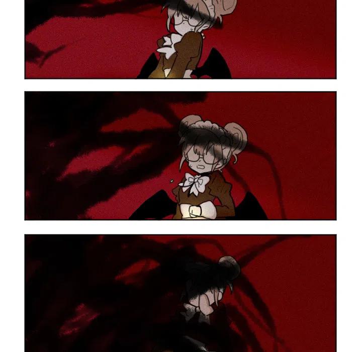 229