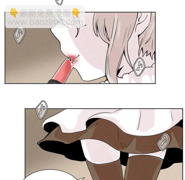 233