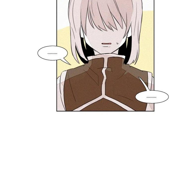 725