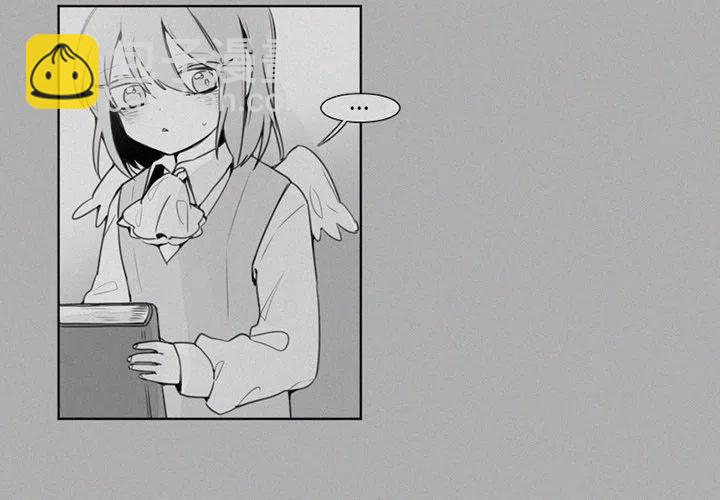 213