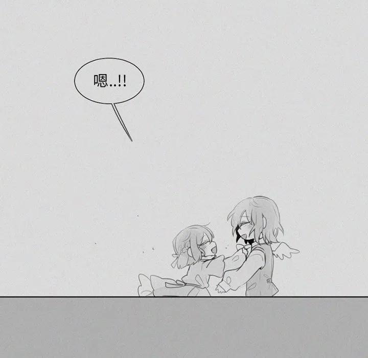 219