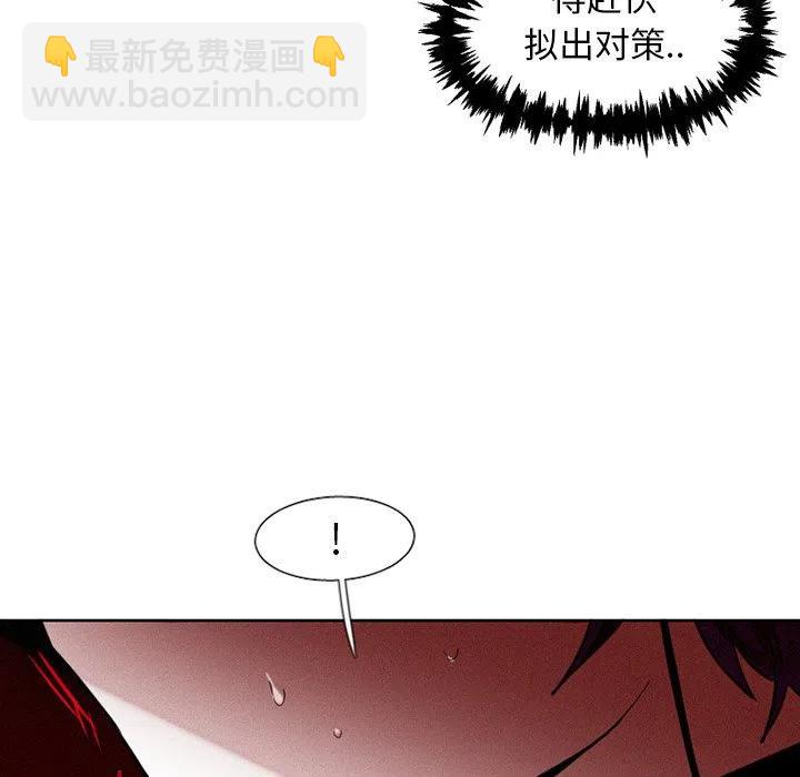 4023
