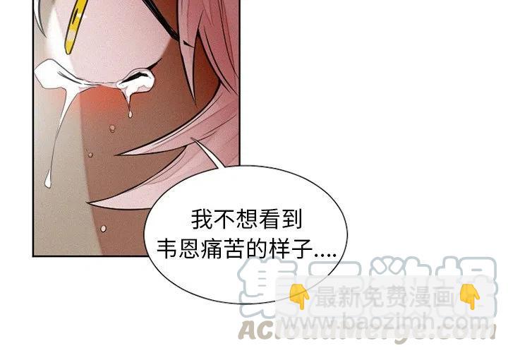 403