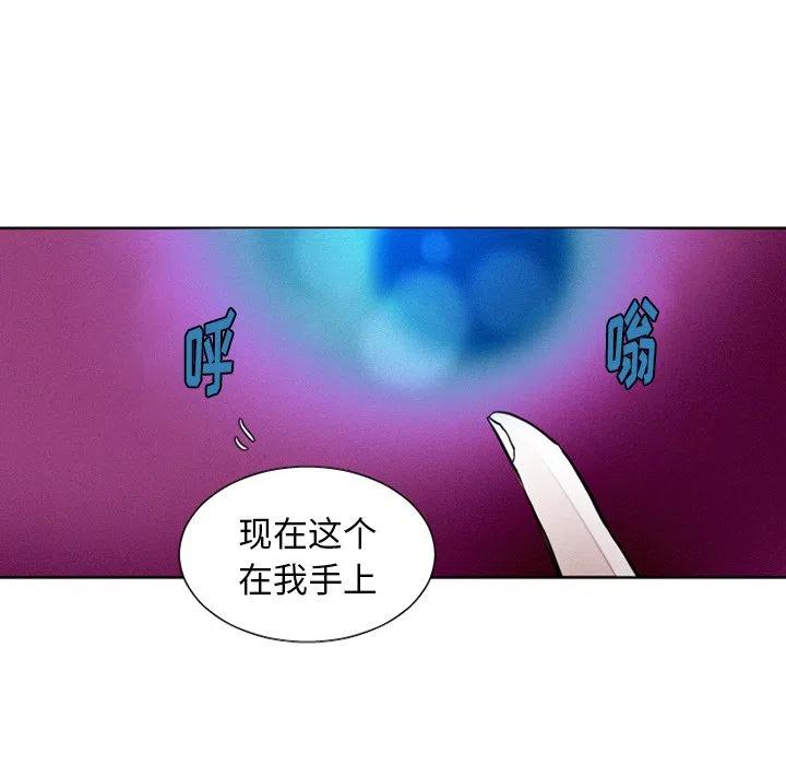 4032