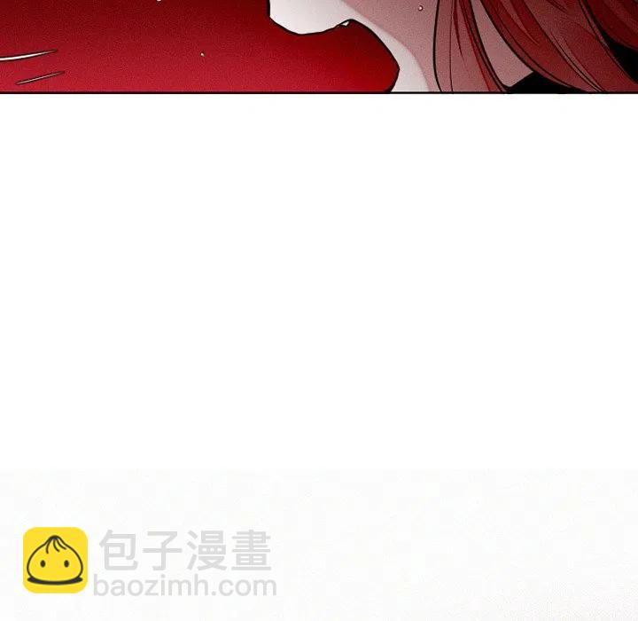 4041