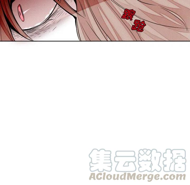 4058