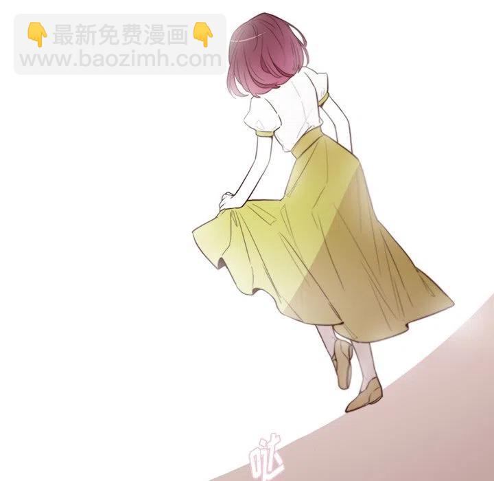 4410