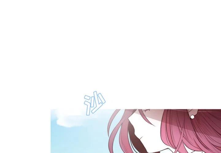 442