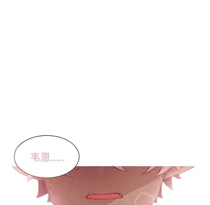 4443
