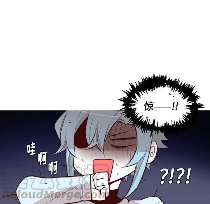 4452